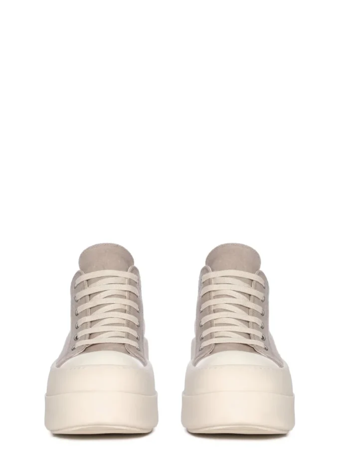 DRKSHDW – SHOES DU02E7832BMO-8811