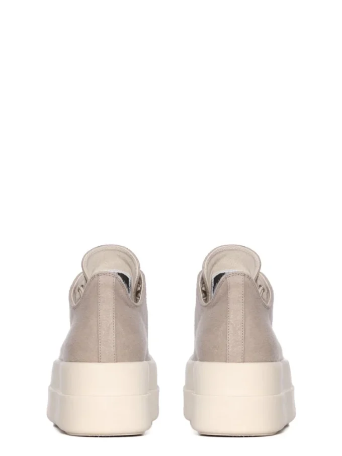 DRKSHDW – SHOES DU02E7832BMO-8811