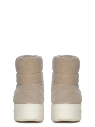 DRKSHDW – SHOES DU02E7839BMO-881