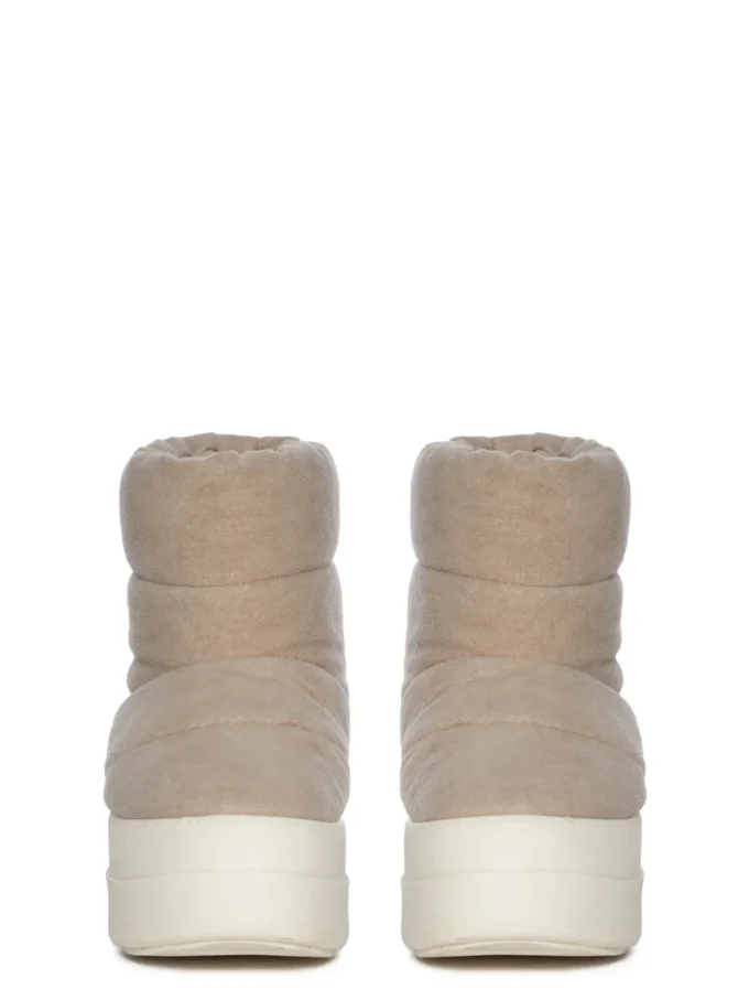 DRKSHDW – SHOES DU02E7839BMO-881 DRKSHDW – SHOES DU02E7839BMO-881