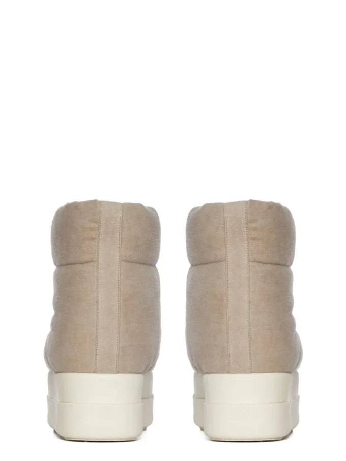 DRKSHDW – SHOES DU02E7839BMO-881 DRKSHDW – SHOES DU02E7839BMO-881