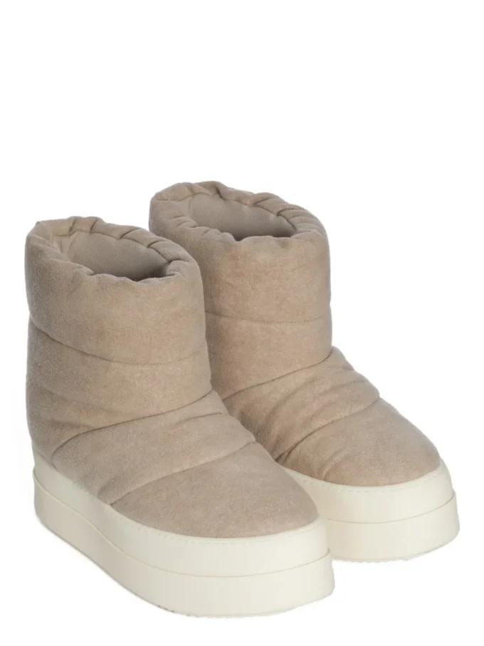 DRKSHDW – SHOES DU02E7839BMO-881 DRKSHDW – SHOES DU02E7839BMO-881