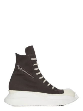 DRKSHDW – SHOES DU02E7841DO-7811