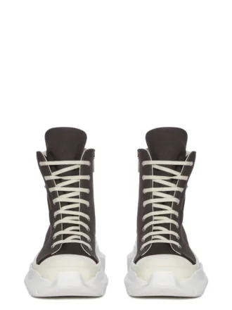 DRKSHDW – SHOES DU02E7841DO-7811