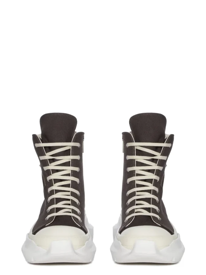 DRKSHDW – SHOES DU02E7841DO-7811 DRKSHDW – SHOES DU02E7841DO-7811