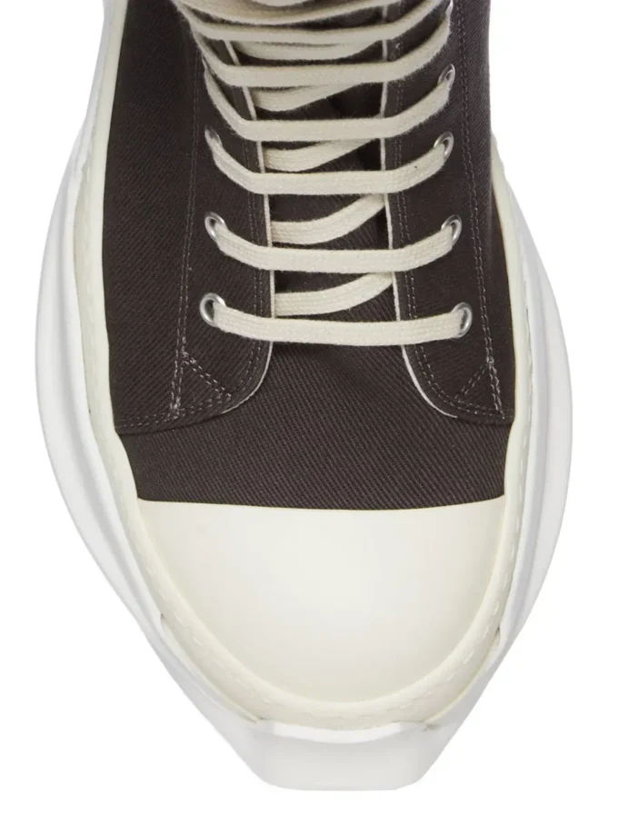 DRKSHDW – SHOES DU02E7841DO-7811 DRKSHDW – SHOES DU02E7841DO-7811