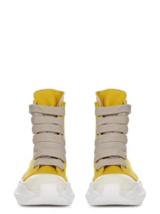 DRKSHDW – SHOES DU02E7844DOW2-1211