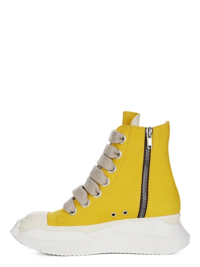 DRKSHDW – SHOES DU02E7844DOW2-1211