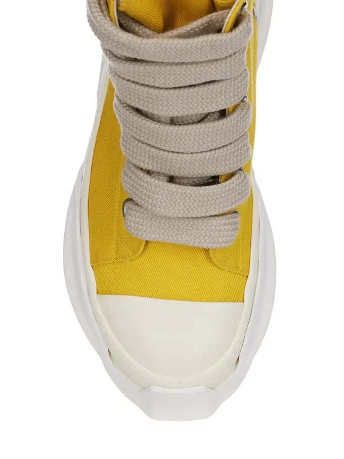 DRKSHDW – SHOES DU02E7844DOW2-1211