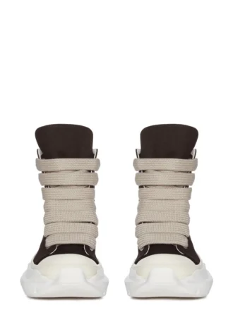 DRKSHDW – SHOES DU02E7844DOW2-7811