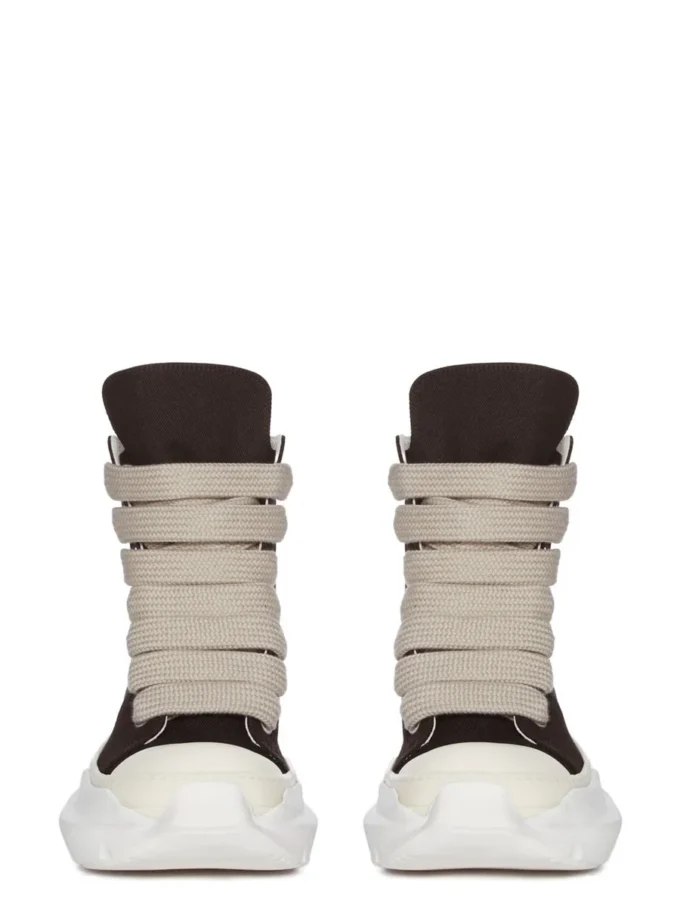 DRKSHDW – SHOES DU02E7844DOW2-7811 DRKSHDW – SHOES DU02E7844DOW2-7811