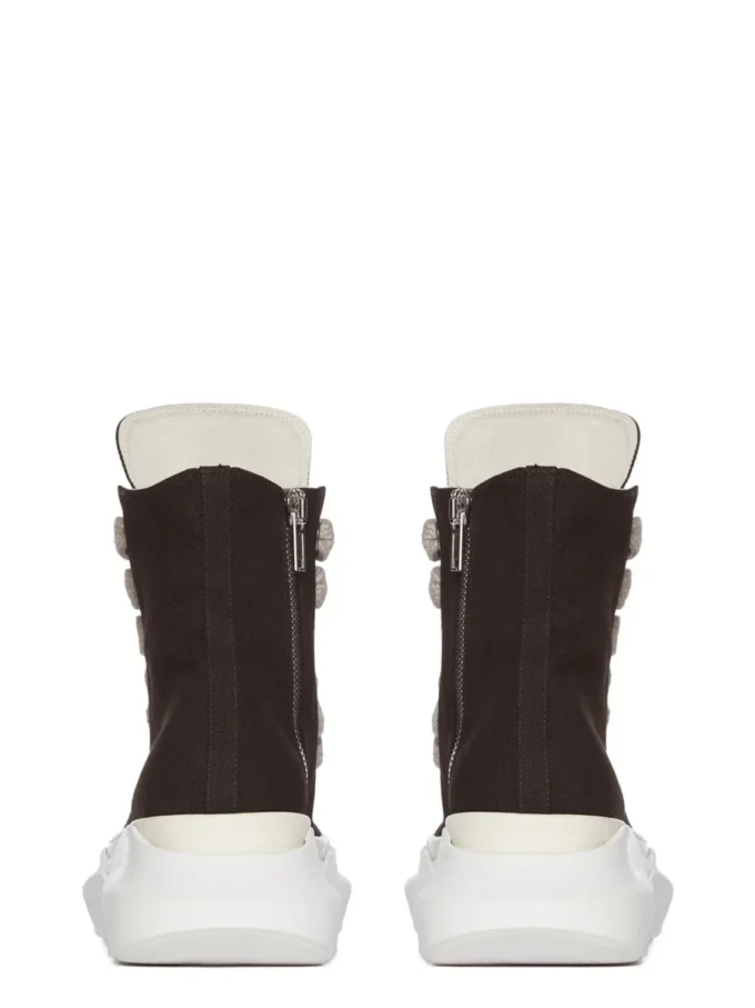 DRKSHDW – SHOES DU02E7844DOW2-7811 DRKSHDW – SHOES DU02E7844DOW2-7811