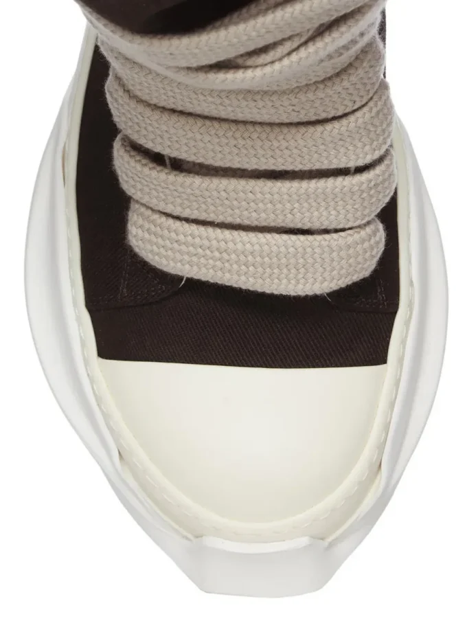 DRKSHDW – SHOES DU02E7844DOW2-7811 DRKSHDW – SHOES DU02E7844DOW2-7811