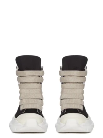 DRKSHDW – SHOES DU02E7844DOW2-911