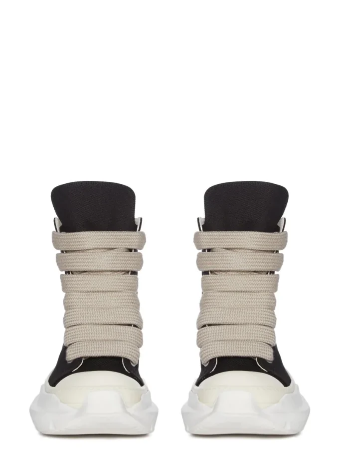 DRKSHDW – SHOES DU02E7844DOW2-911 DRKSHDW – SHOES DU02E7844DOW2-911