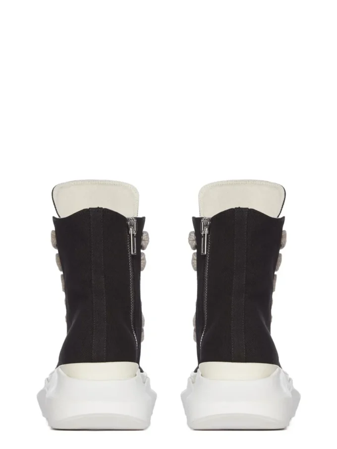 DRKSHDW – SHOES DU02E7844DOW2-911 DRKSHDW – SHOES DU02E7844DOW2-911