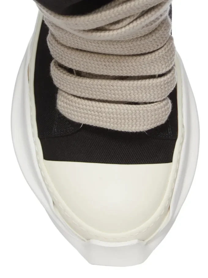 DRKSHDW – SHOES DU02E7844DOW2-911 DRKSHDW – SHOES DU02E7844DOW2-911