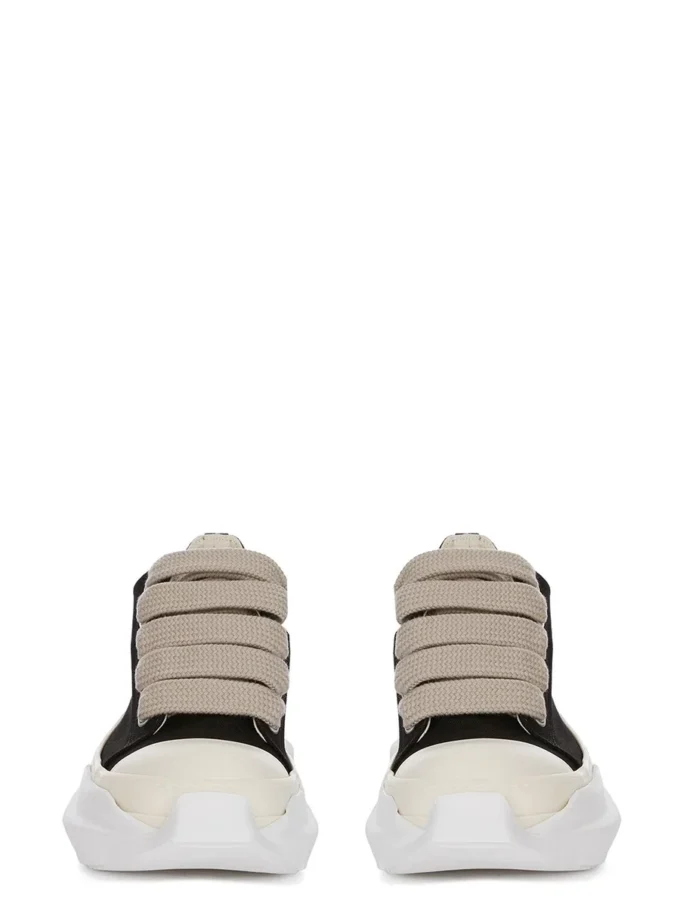 DRKSHDW – SHOES DU02E7845DOW2-911 DRKSHDW – SHOES DU02E7845DOW2-911