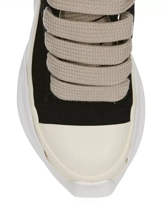 DRKSHDW – SHOES DU02E7845DOW2-911 DRKSHDW – SHOES DU02E7845DOW2-911