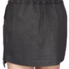 DRKSHDW – SKIRTS DS02E7321SBW-99X DRKSHDW – SKIRTS DS02E7321SBW-99X