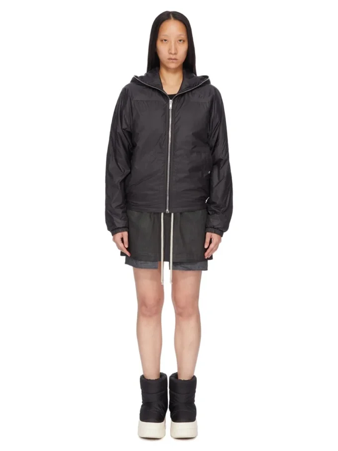 DRKSHDW – SKIRTS DS02E7321SBW-99X DRKSHDW – SKIRTS DS02E7321SBW-99X