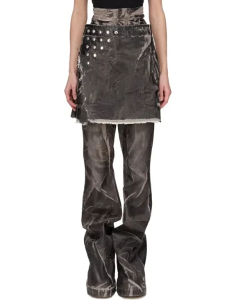 DRKSHDW – SKIRTS DS02E7329DWF-59