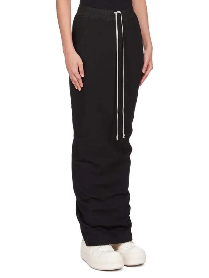 DRKSHDW – SKIRTS DS02E7332RIG-09 DRKSHDW – SKIRTS DS02E7332RIG-09