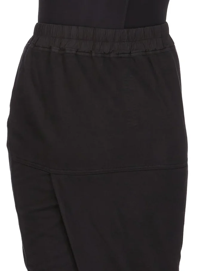 DRKSHDW – SKIRTS DS02E7332RIG-09 DRKSHDW – SKIRTS DS02E7332RIG-09