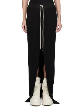 DRKSHDW – SKIRTS DS02E7333FSL-09