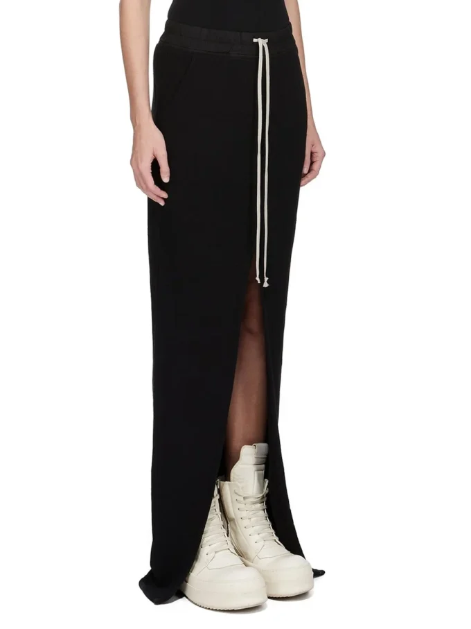 DRKSHDW – SKIRTS DS02E7333FSL-09 DRKSHDW – SKIRTS DS02E7333FSL-09