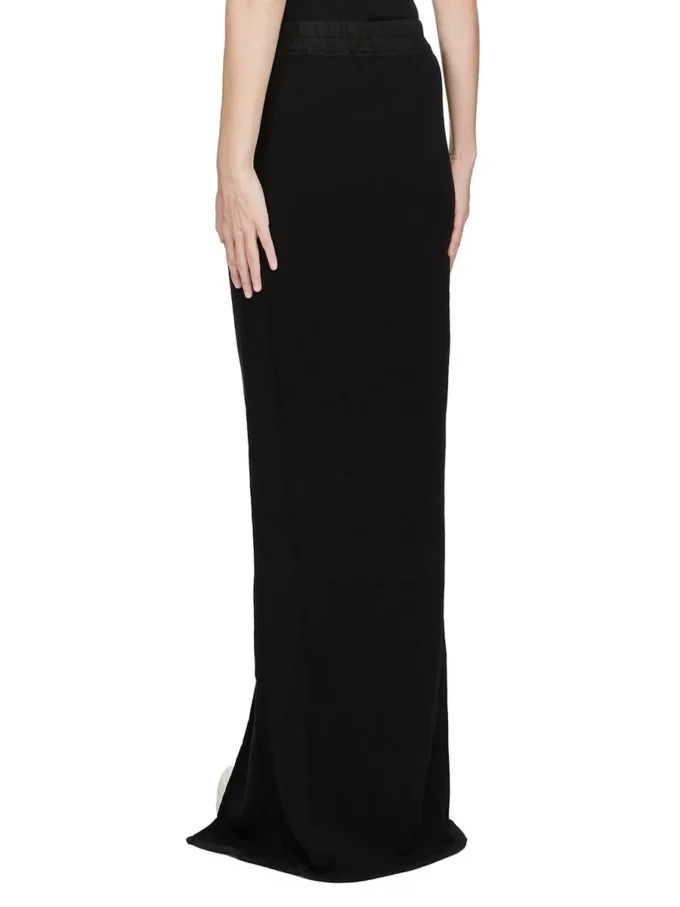 DRKSHDW – SKIRTS DS02E7333FSL-09 DRKSHDW – SKIRTS DS02E7333FSL-09