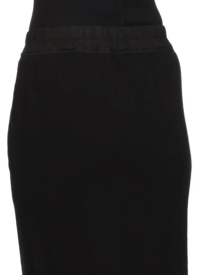 DRKSHDW – SKIRTS DS02E7333FSL-09 DRKSHDW – SKIRTS DS02E7333FSL-09