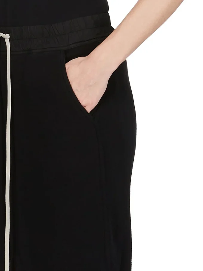 DRKSHDW – SKIRTS DS02E7333FSL-09 DRKSHDW – SKIRTS DS02E7333FSL-09