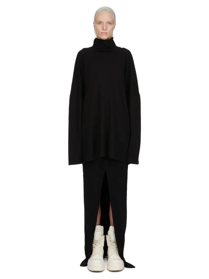 DRKSHDW – SKIRTS DS02E7333FSL-09 DRKSHDW – SKIRTS DS02E7333FSL-09