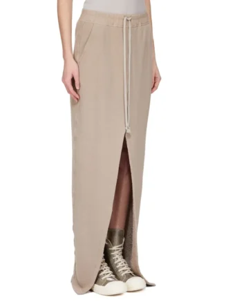 DRKSHDW – SKIRTS DS02E7333FSL-88