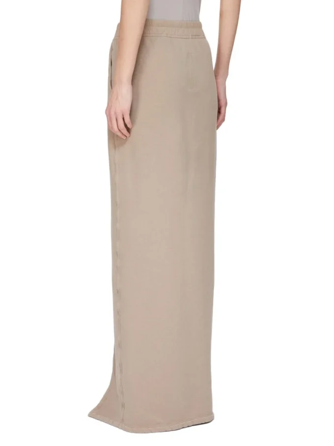 DRKSHDW – SKIRTS DS02E7333FSL-88 DRKSHDW – SKIRTS DS02E7333FSL-88