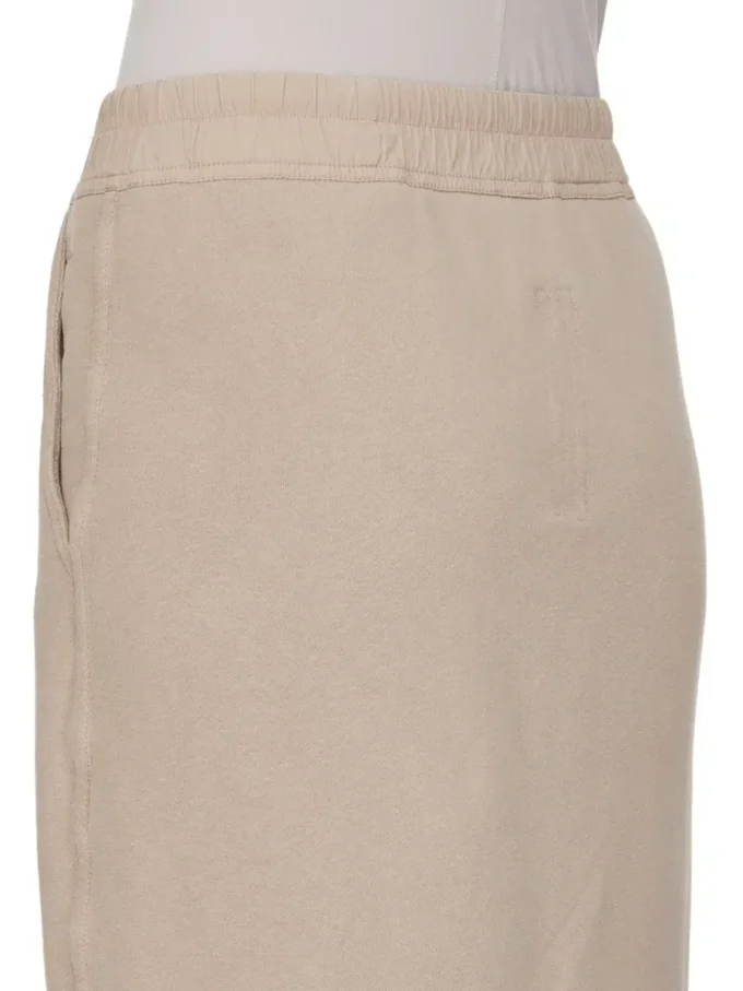 DRKSHDW – SKIRTS DS02E7333FSL-88 DRKSHDW – SKIRTS DS02E7333FSL-88