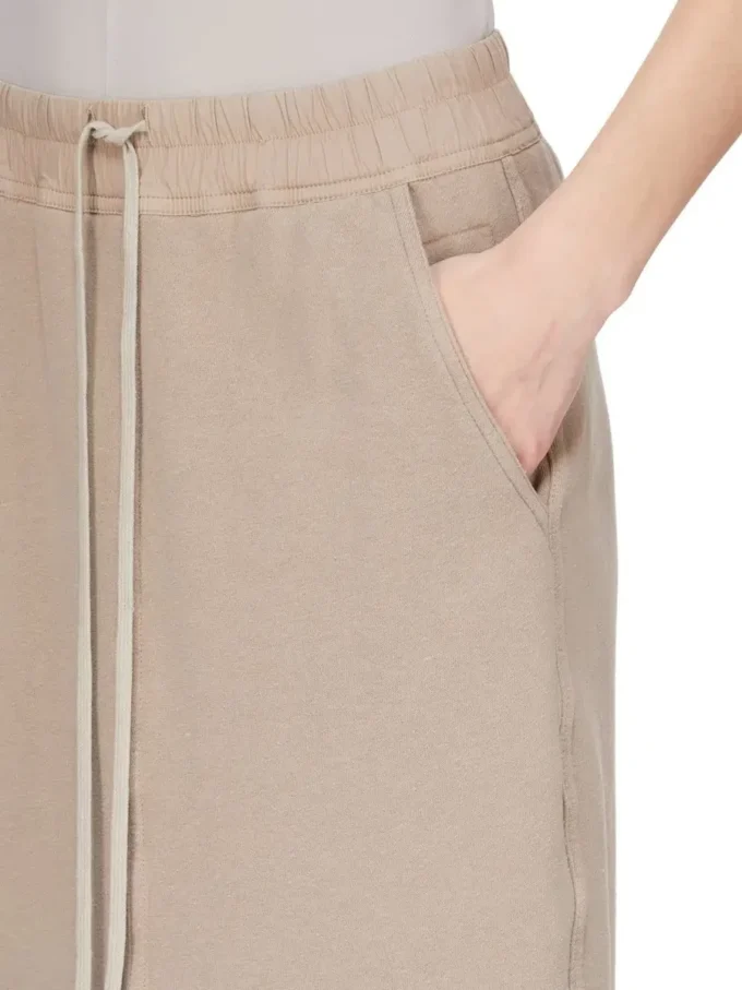 DRKSHDW – SKIRTS DS02E7333FSL-88 DRKSHDW – SKIRTS DS02E7333FSL-88