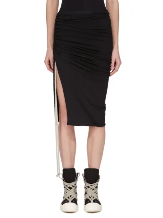 DRKSHDW – SKIRTS DS02E7335RN-09