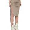 DRKSHDW – SKIRTS DS02E7335RN-88 DRKSHDW – SKIRTS DS02E7335RN-88