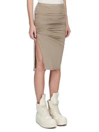 DRKSHDW – SKIRTS DS02E7335RN-88