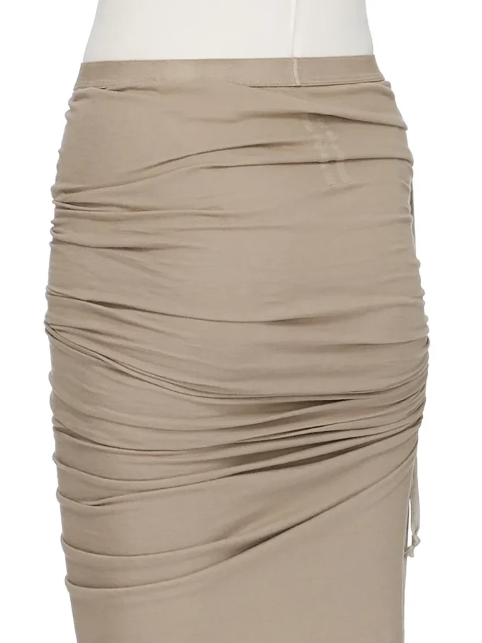 DRKSHDW – SKIRTS DS02E7335RN-88 DRKSHDW – SKIRTS DS02E7335RN-88