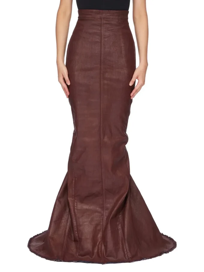 DRKSHDW – SKIRTS DS02E7344SDSW-43X DRKSHDW – SKIRTS DS02E7344SDSW-43X