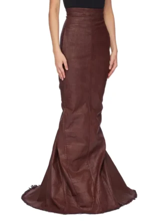 DRKSHDW – SKIRTS DS02E7344SDSW-43X