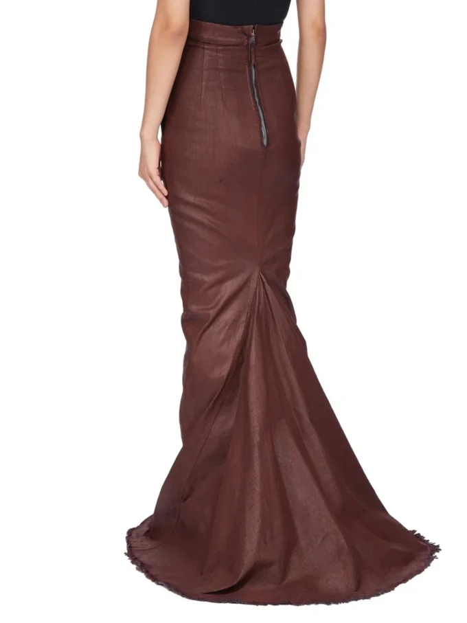 DRKSHDW – SKIRTS DS02E7344SDSW-43X DRKSHDW – SKIRTS DS02E7344SDSW-43X