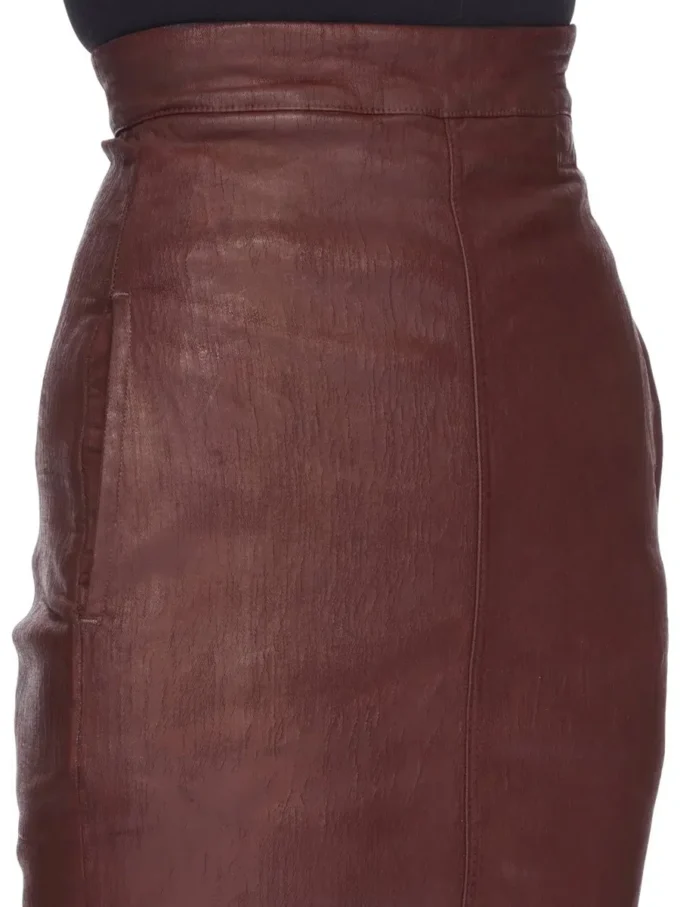 DRKSHDW – SKIRTS DS02E7344SDSW-43X DRKSHDW – SKIRTS DS02E7344SDSW-43X