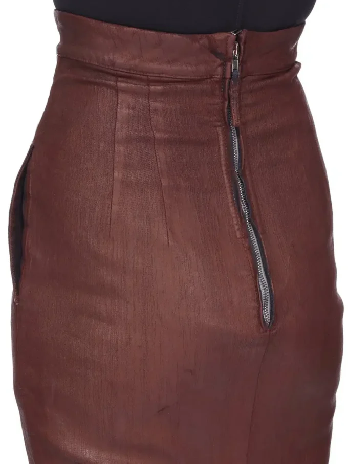 DRKSHDW – SKIRTS DS02E7344SDSW-43X DRKSHDW – SKIRTS DS02E7344SDSW-43X