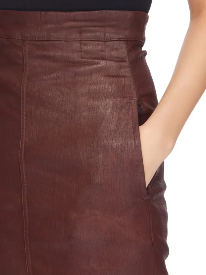 DRKSHDW – SKIRTS DS02E7344SDSW-43X DRKSHDW – SKIRTS DS02E7344SDSW-43X