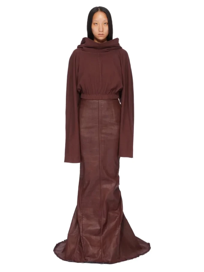 DRKSHDW – SKIRTS DS02E7344SDSW-43X DRKSHDW – SKIRTS DS02E7344SDSW-43X