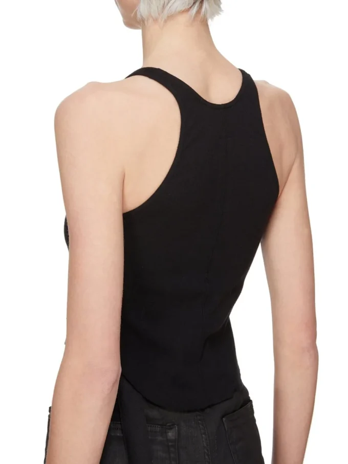 DRKSHDW – TOPS DS02E7100RN-09 DRKSHDW – TOPS DS02E7100RN-09